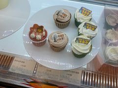 -多乐之日(西苑龙湖店)