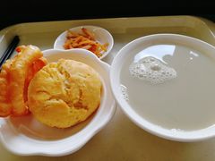 -护国寺小吃(安定门店)