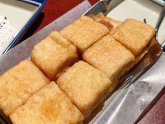 -老坑记·香港经典粤菜馆