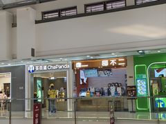 -宁波鄞州万达广场