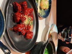-荟廷·晶萃(陆家嘴尚悦湾店)