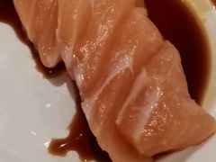 -青岛富力艾美酒店