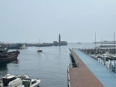 -星海广场