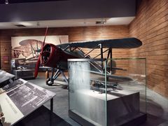 -柳州工业博物馆