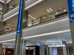 -红星美凯龙(浦江店)