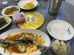 -望湖楼餐厅(白廊码头店)