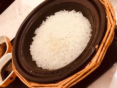 -谷田稻香(南洋1931店)