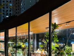 -漕溪路(地铁站)