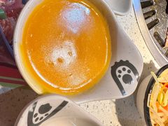 -猫抓烤肉(武进吾悦广场店)