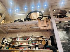 -面包工坊(七彩云南第一城店)