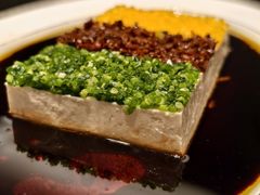 -龙宴海鲜城(经中路店)