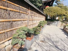 -龙华寺