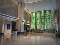 -安蒂娅·海鲜自助餐厅(安蒂娅美兰酒店)