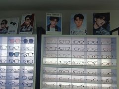 -造寸眼镜·蔡司官方授权店(东门店)