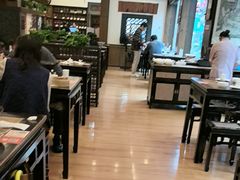 -一楼食业·美食人家