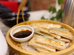 葱包烩-一江春水·杭帮臻宴(三台山店)