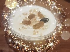 -疆里疆外·和田烤肉·清真