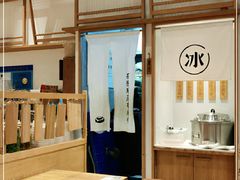 -小满手工粉(上海月星环球港店)