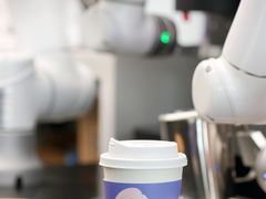 -Sips&Lick茶兰咖啡(五道口店)