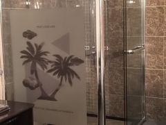 -丽辰新韩式商务SPA·洗浴桑拿·自助餐食