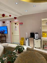 -北京俪婴妇产医院(朝阳大悦城店)