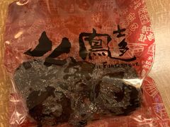 -上海么凤(赫德道店)