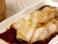 -潮福城大酒楼·潮粤菜·港式点心(阳光城店)