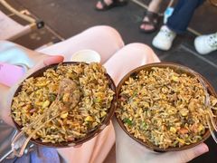 -冯校长老火锅(广州正佳广场店)