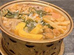 -紫泥369粗粮季(南环店)