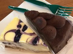 -星巴克(北京首都国际机场7店)