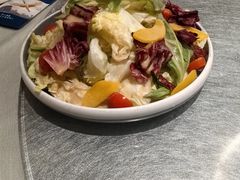 -尚一汤·粤菜海鲜(汇智国际商业中心店)