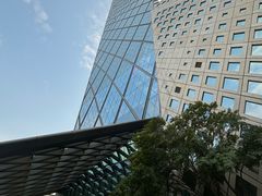 -镇江苏宁万豪酒店-苏筵中餐厅