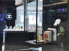 -CHANEL(友谊商店店)