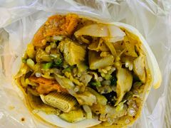 精品卷馍-安徽阜阳卷馍(西单店)