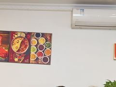 -蟹肉煲蟹肉(阊胥路店)