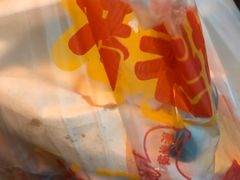 -潘老板炸鸡(河西万达店)
