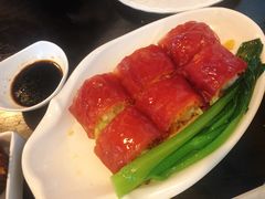 -添运来(茶园奥园广场店)