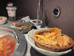 -麻路成都火锅(柏威年店)
