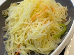 -东方饺子王(顺义石门店)