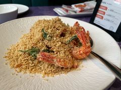 -珍宝海鲜JUMBO Seafood(ifc店)