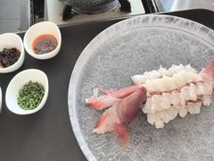 -大董(环贸iapm店)