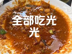 -高淳老街土菜馆(迎薰门店)