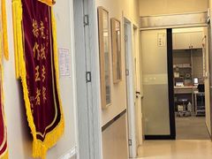 -爱妮康宠物医院·干细胞免疫细胞·肿瘤·心脏(张江店)