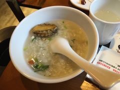 -马路边上·小海鲜烧烤(八一路店)
