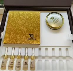 -SKIN79皮肤管理中心