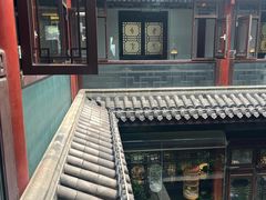 -映像威海·海鲜味道(市区店)