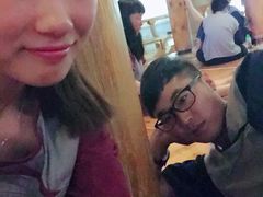 -纽斯桑拿会所(餐厅天山路店)