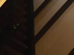 -菩之悦足道会馆(八佰伴店)