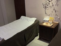 -正清和·推拿养生(二七广场店)