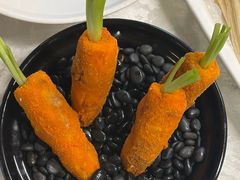 -丁老爷子苏香圆